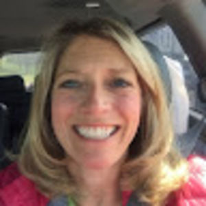 Meet your Posher, Tara